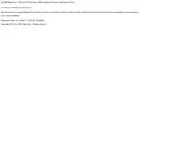 89963563 coupon verification screenshot