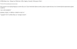 38510500 coupon verification screenshot