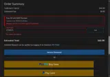 37780375 coupon verification screenshot