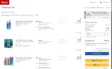 11483547 coupon verification screenshot