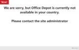 spring20 coupon verification screenshot