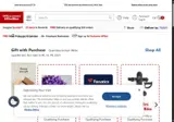 37780375 coupon verification screenshot