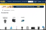 SUPPLY40 coupon verification screenshot