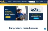 YES40 coupon verification screenshot