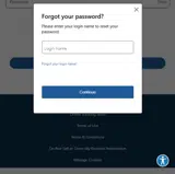 WINTER20 coupon verification screenshot