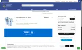 Blackfriday coupon verification screenshot