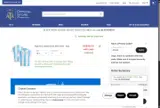 AFA20 coupon verification screenshot