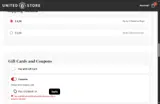 PSG-STUDENT-25 coupon verification screenshot