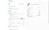 hotdeal coupon verification screenshot