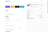 take10 coupon verification screenshot