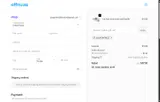 COUPONTRECE coupon verification screenshot