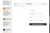 Armor5 coupon verification screenshot