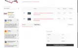Armor5 coupon verification screenshot