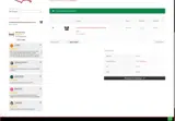 getoa5 coupon verification screenshot