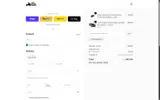 OFFROAD25 coupon verification screenshot