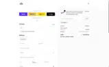 Offroad Trading Company coupon verification screenshot