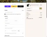576770CCF7E coupon verification screenshot
