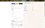 SHOWCASE coupon verification screenshot