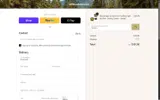 MYCKY coupon verification screenshot