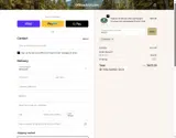 MYCKY coupon verification screenshot