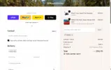 READY coupon verification screenshot