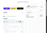 SUMMER coupon verification screenshot