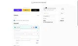 SUMMER coupon verification screenshot