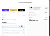 RUSHYANE10 coupon verification screenshot