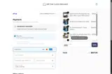 save10 coupon verification screenshot