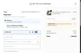 RUSHYANE10 coupon verification screenshot