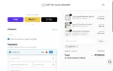 GABRIEL10 coupon verification screenshot