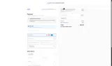 VIZ10 coupon verification screenshot