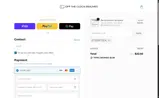 SECRETDEAL coupon verification screenshot