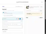 RUSHYANE10 coupon verification screenshot