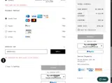 OWSINGLES25 coupon verification screenshot