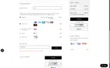 OWEXTRA20 coupon verification screenshot