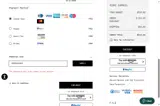 OWSINGLES25 coupon verification screenshot