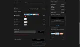OWSINGLES25 coupon verification screenshot