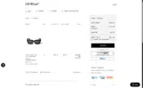 20foryou coupon verification screenshot