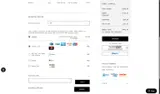 20foryou coupon verification screenshot