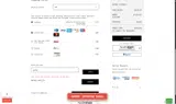 OWFREE coupon verification screenshot