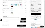 3FMPVL coupon verification screenshot