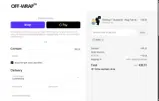 yuta coupon verification screenshot
