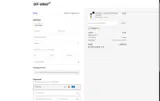 trygreat coupon verification screenshot