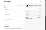 Austincook coupon verification screenshot