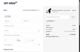 berseker coupon verification screenshot
