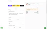 Aubreyaleena coupon verification screenshot