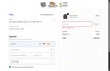 BEST coupon verification screenshot
