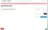 LUCKY5 coupon verification screenshot