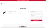 BOXINGDAYSALE coupon verification screenshot